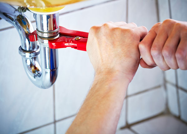 About Winters HVAC Services