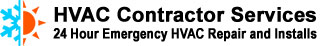 Winters HVAC Services