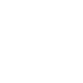 Winters HVAC Services